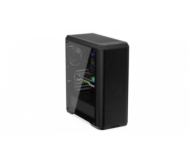 SilentiumPC Ventum VT4 TG - 617554 - zdjęcie 5